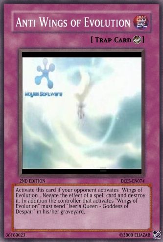 DCES-EN074AntiWingsofEvolution.jpg