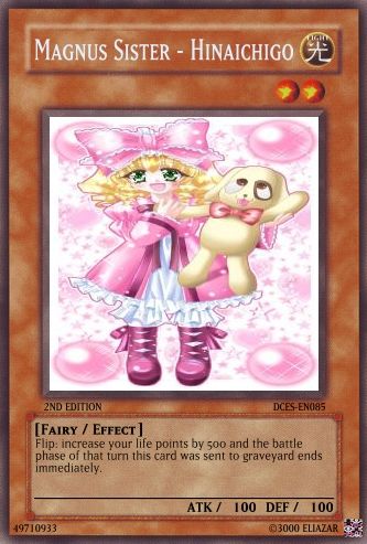 DCES-EN085MagnusSister-Hinaichigo.jpg