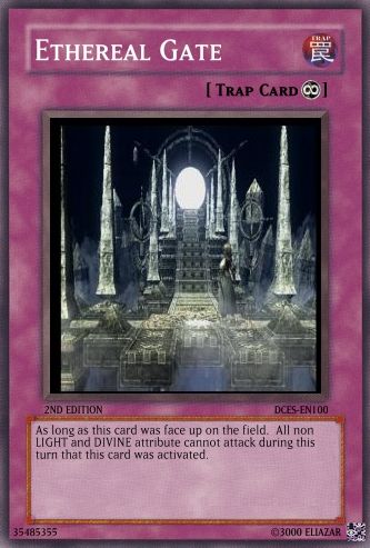 DCES-EN100EtherealGate.jpg