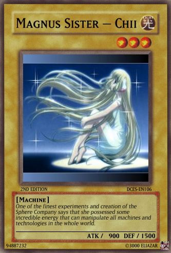 DCES-EN106MagnusSister-Chii.jpg