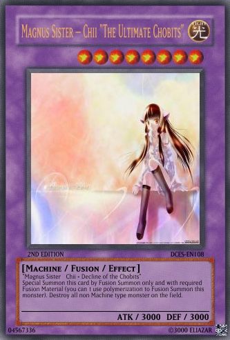 DCES-EN108MagnusSister-ChiiTheUltim.jpg