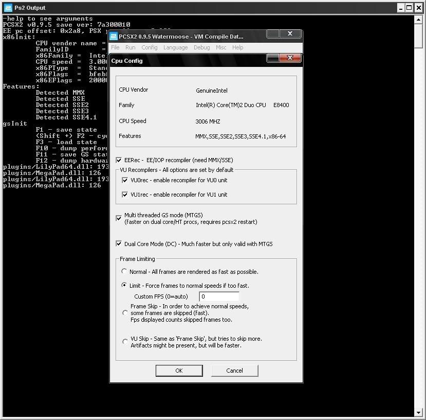 Pnach Files For Pcsx2 Shaders Pnach Files For Pcsx2 Shaders