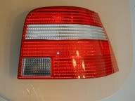 webelectric sequential tail lights