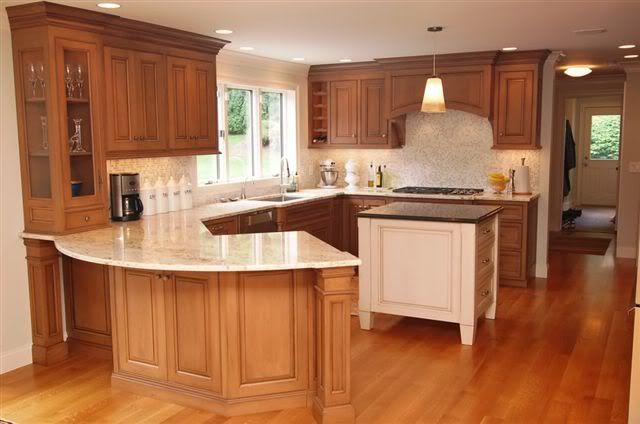 Pictures Of Kitchens With Off White Cabinets. traditional cabinets like