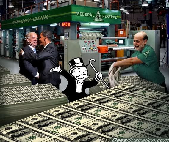 created criminals act government barry goldwater steal government hates competition Photobucket