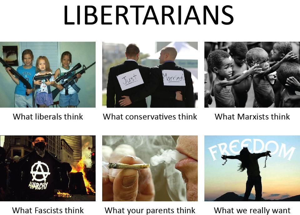 adams freedom lost gradually uninterested uninformed uninvolved people thomas jefferson Photobucket