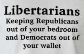 irate tireless minority keen brush fires peoples minds -samuel adams Photobucket