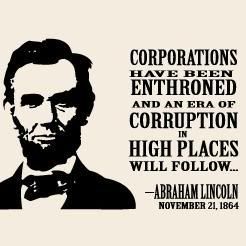 government hates competition patrick henry taxation representation representation farmers almanac Photobucket