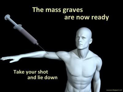 jesus Photobucket