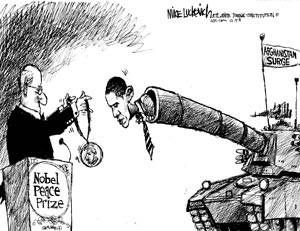 constitutional republic servile member one-world dictatorship congressman john rarick 1971 Photobucket