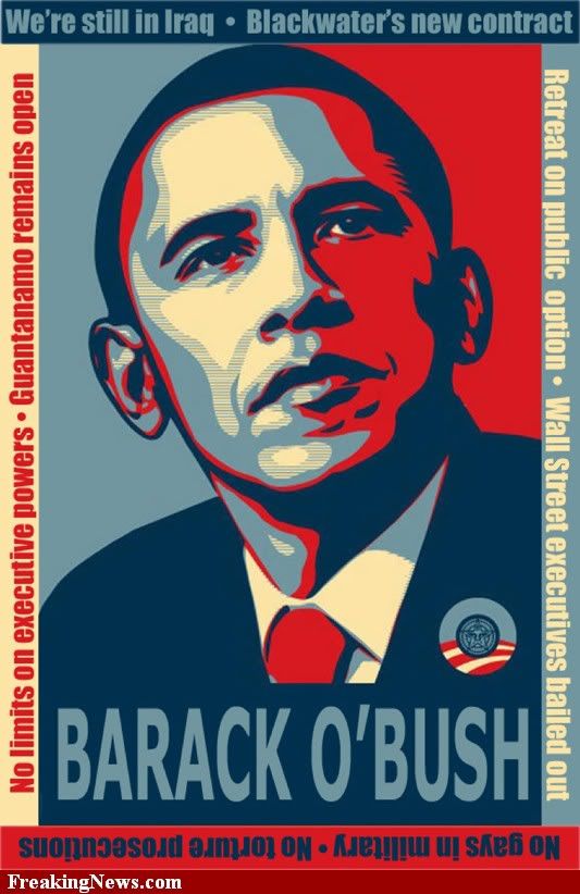 hillary clinton cfr july 15 2009 advice council told future Photobucket