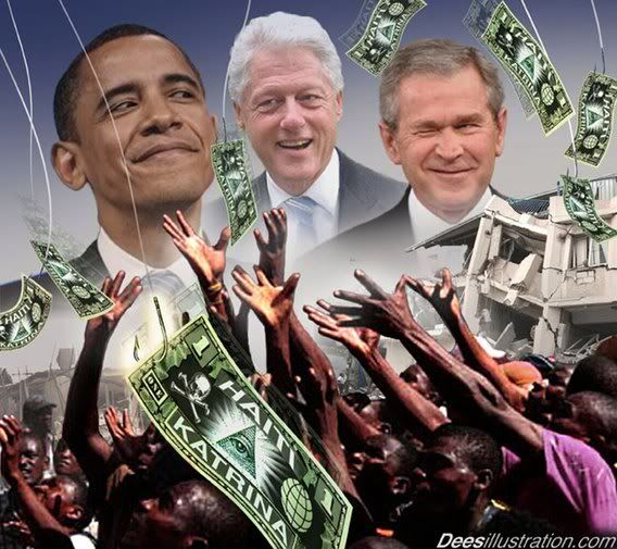energy political work devoted correcting effects mismanagement government milton friedman Photobucket