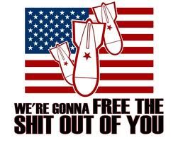 designing samuel adams army principles penetrate army soldiers thomas paine Photobucket