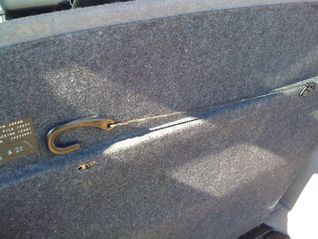 DIY Spare Tire Subwoofer Box (Retains Spare Tire in its Stock Location