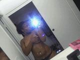 Whtjpeg.jpg image by tyrell1555