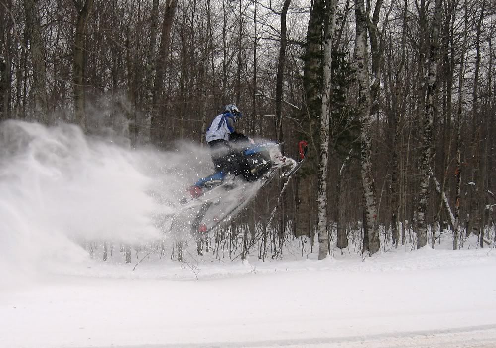 20091230_Snowmobiling_0146-Copy.jpg