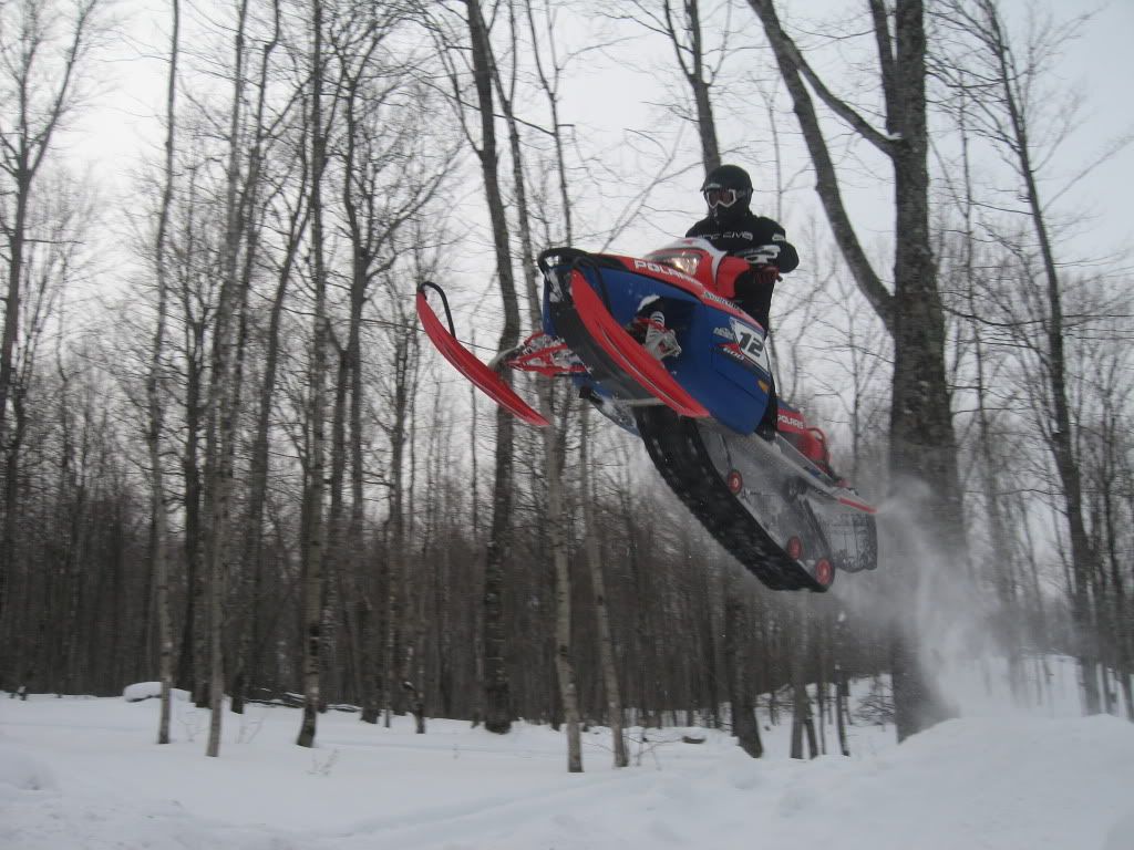 Copyof20091230_Snowmobiling_0137.jpg