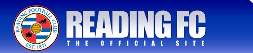 OficialReading.png