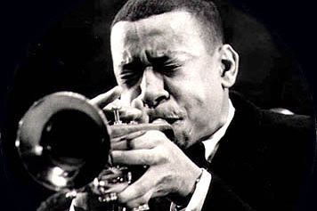Lee Morgan Pictures, Images and Photos