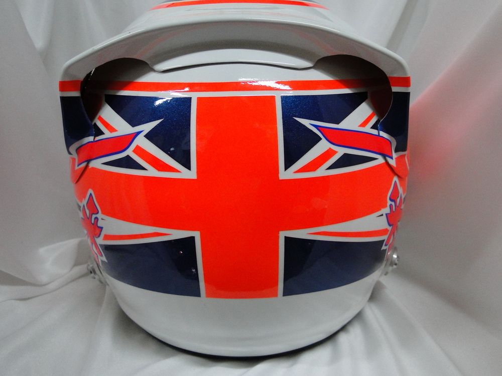 Jenson Button Helmet 2011. +and+jenson+utton+2011