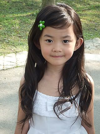 幼吧uu图片少女_... uu插图_幼爱uu图图片 - 皱纹素材