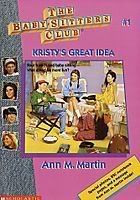 Baby-Sitters Club Pictures, Images and Photos