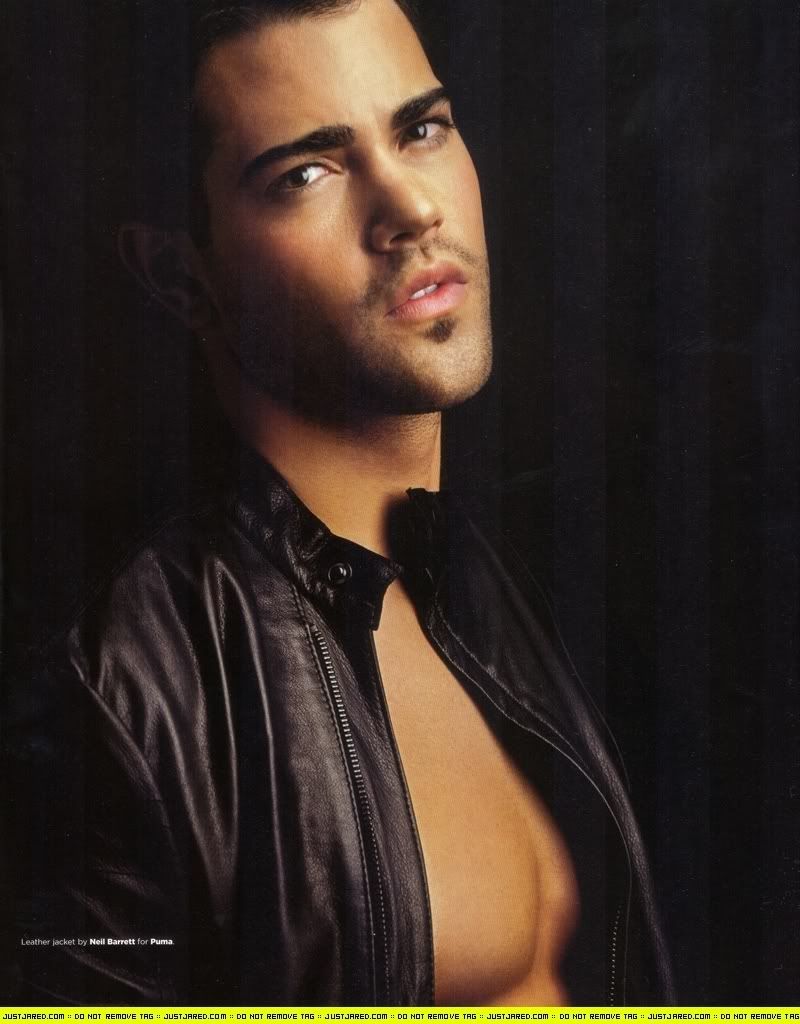 Jesse Metcalfe Pictures, Images and Photos