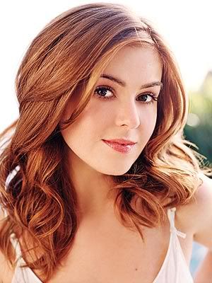 sacha baron cohen and isla fisher daughter. Isla Fisher Sacha Baron