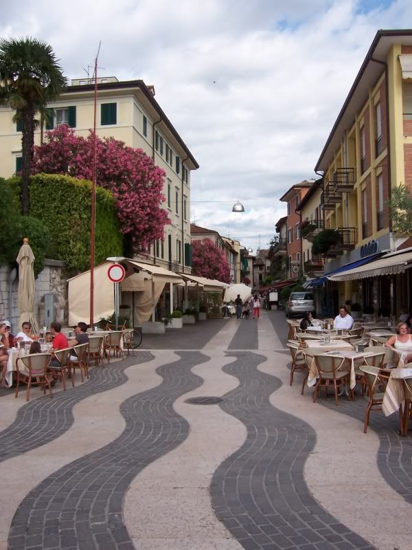 a100_2671.jpg lazise by tony kospan picture by orsotony21