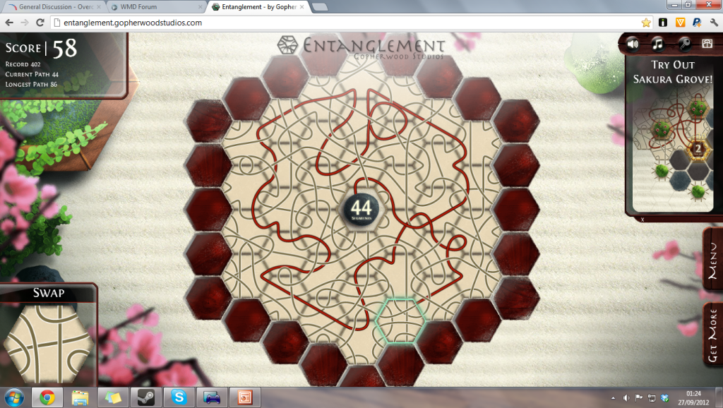 49pathimminent.png