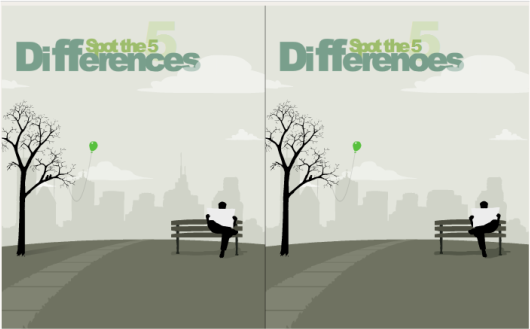 5differences-1.png