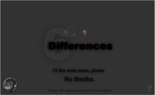 6differences-1.png