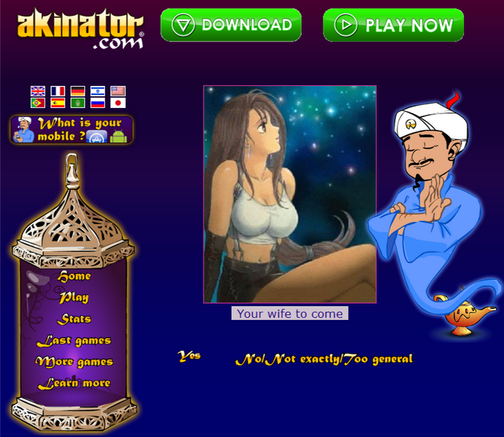 akinatorawesomeresult.png