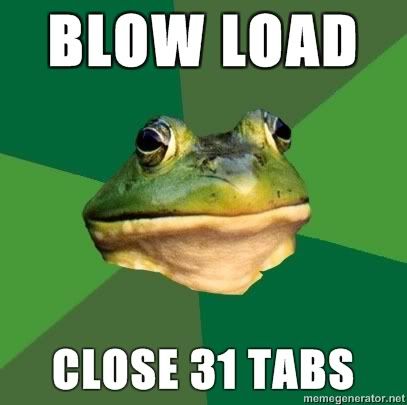 blow-load-close-31-tabs.jpg