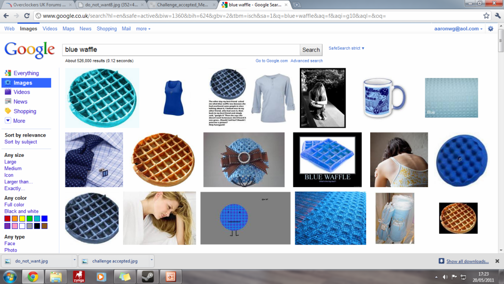 bluewaffle3.png