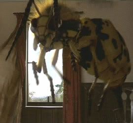 bugthreadpic1.jpg