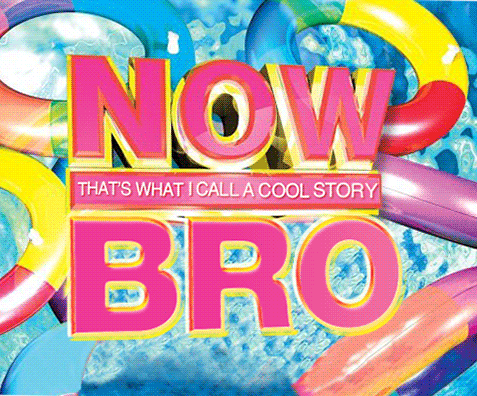 coolstorybro.gif