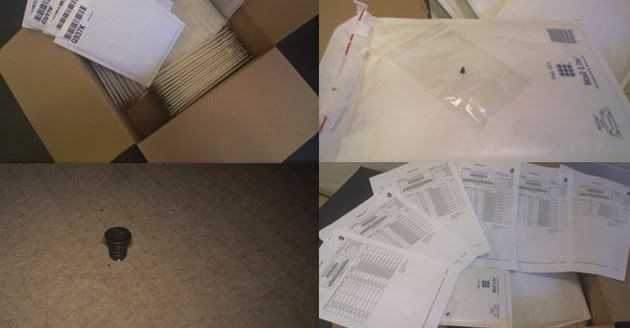 dell-packaging-screws.jpg