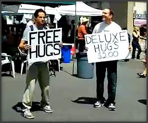 deluxehugs.jpg