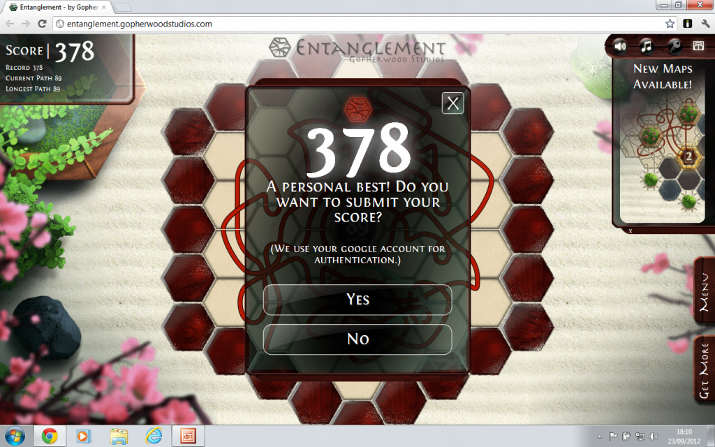 entanglementfinalscore_zpsd9fe9de1.png