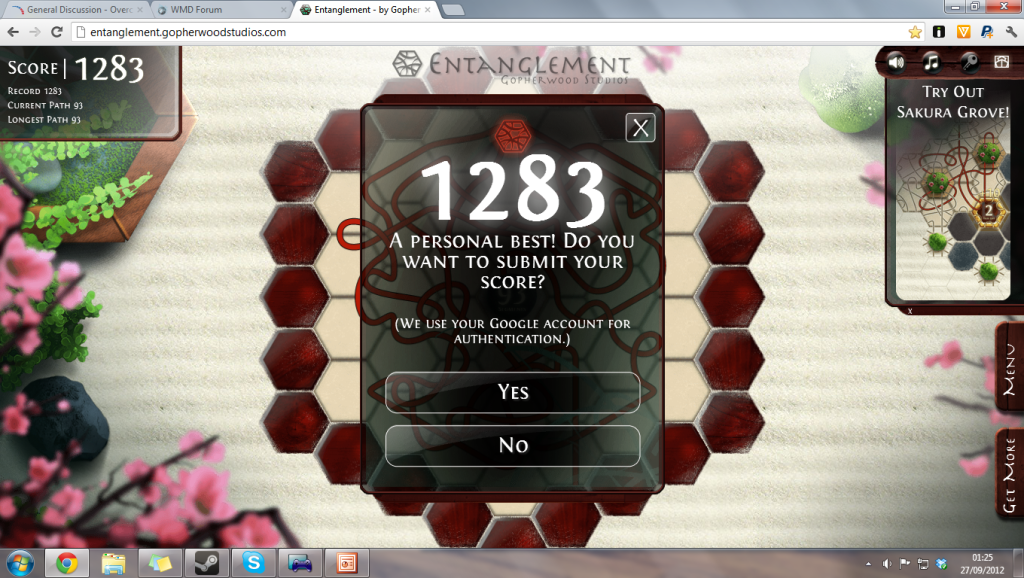entanglementhighscore1283.png