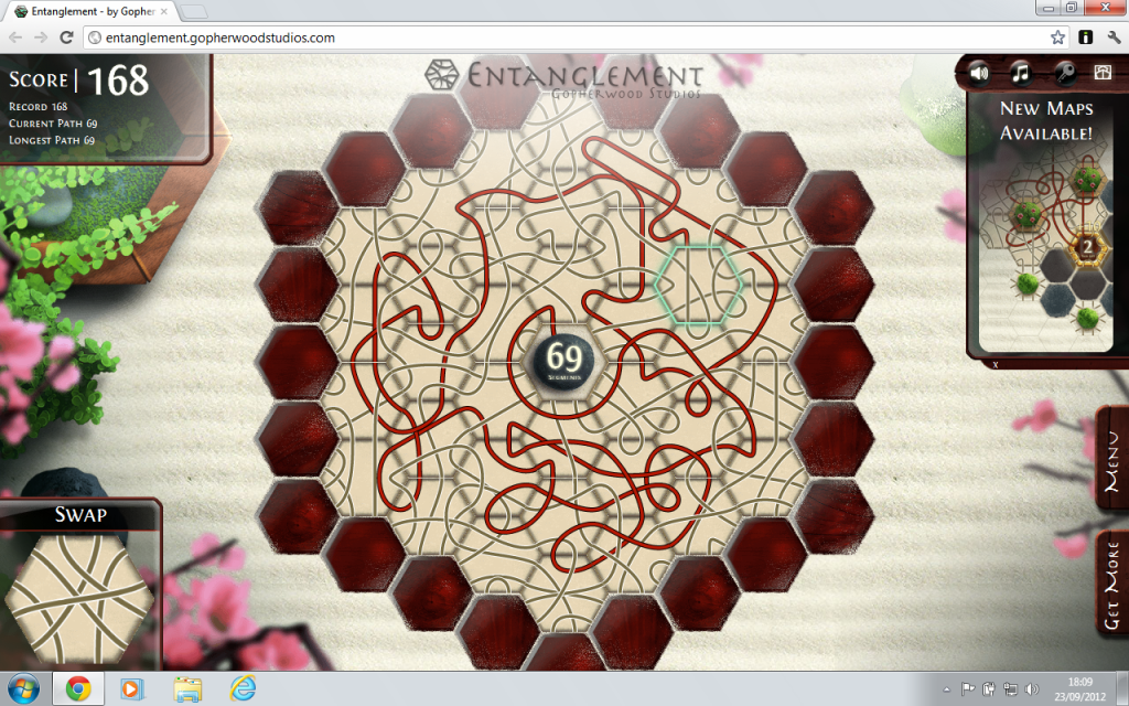 entanglementlastmove_zps23f2a1b0.png