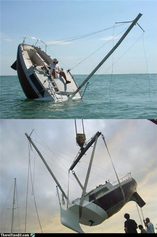 funnyboatfull.jpg