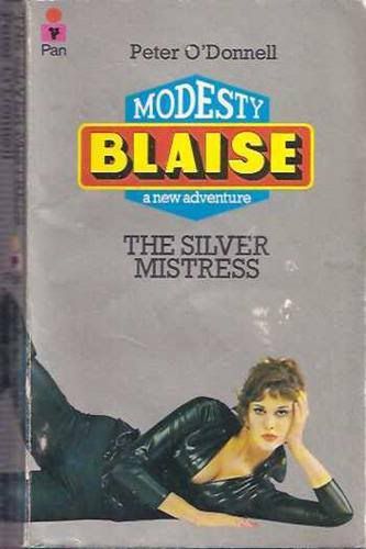 modestyblaise.jpg