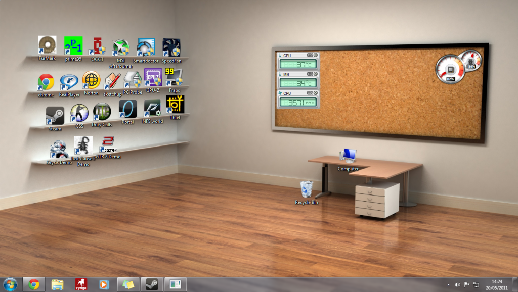 mydesktop.png
