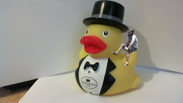 photoshoppedduck.jpg