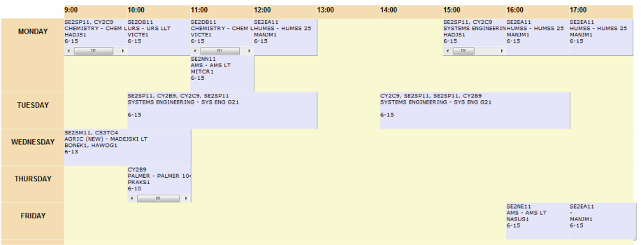 timetable-1.png