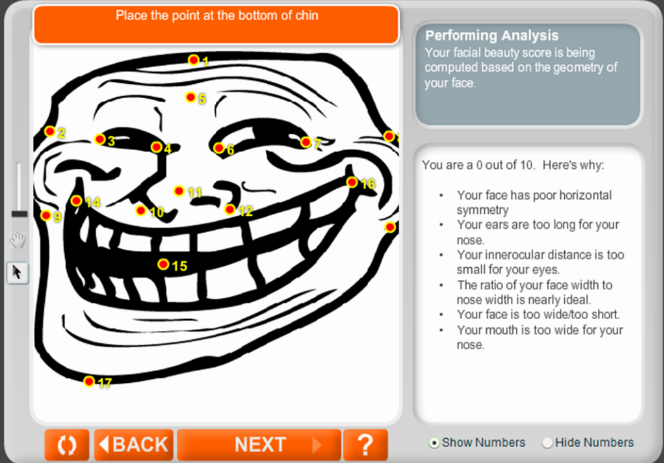 trollface-1.png