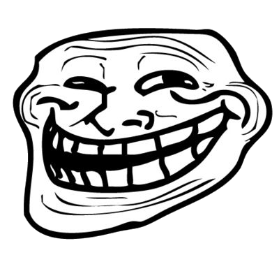 trollface-2.png