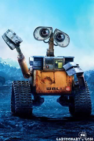 wall-e.jpg